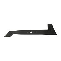 Castel / Twincut / Lawnking Winged Blade 41cm
