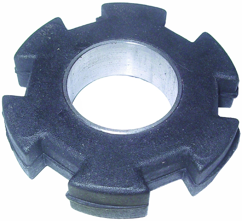 Suffolk  Coupling