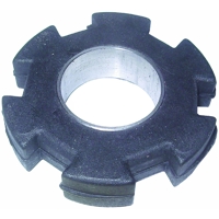 ATCO (Bosch) Pre 2012 Coupling