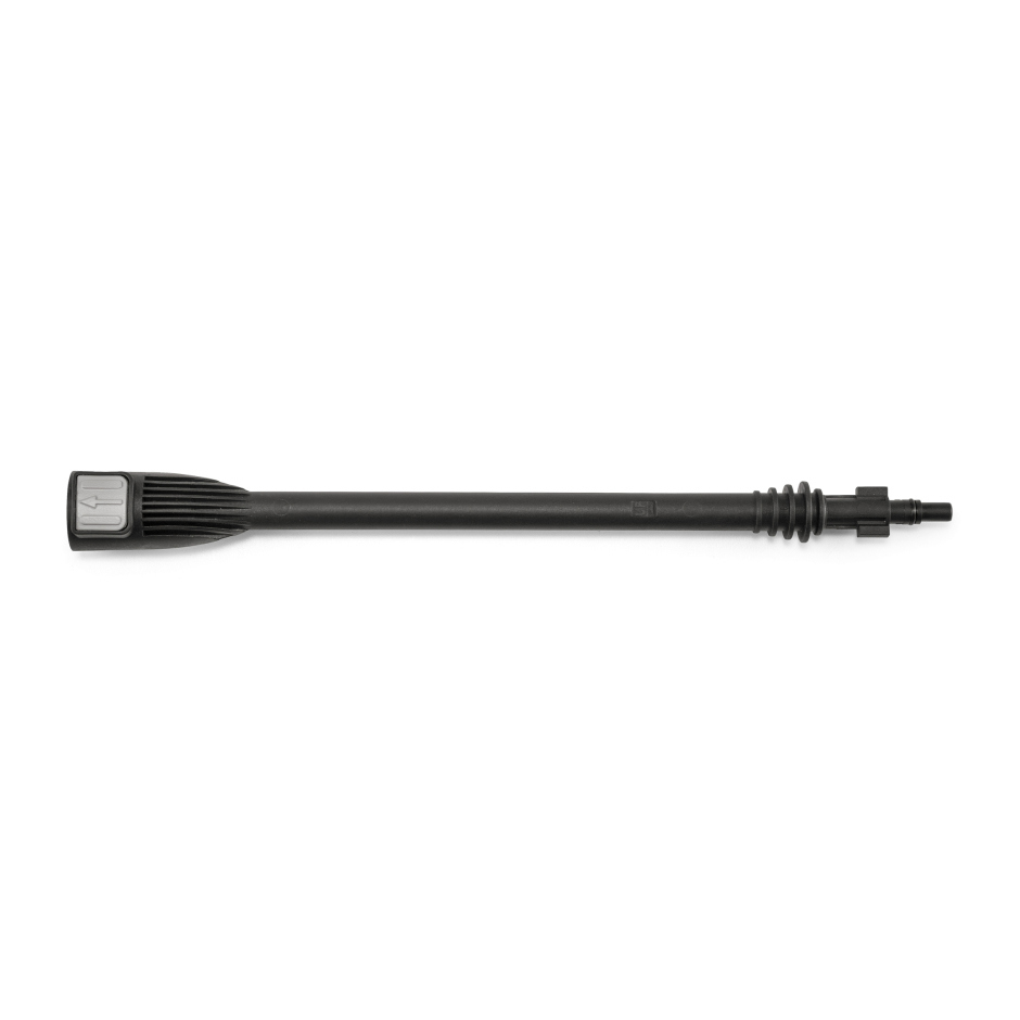 Stiga Lance Extension T1
