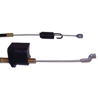 Mountfield Clutch Cable