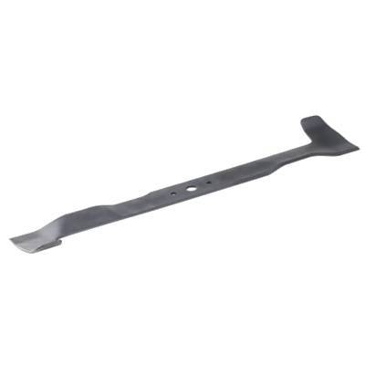 Stiga Left Mulching Blade 122cm