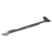Stiga Left Mulching Blade 122cm