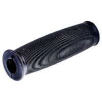 Husqvarna Handle