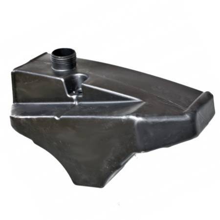 Westwood L/H Side Fuel Tank