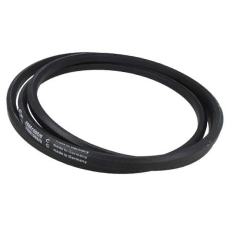 Mountfield Deck Drive Belt Aa86