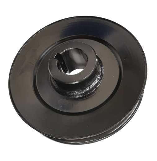 Countax 5"Internal Pulley