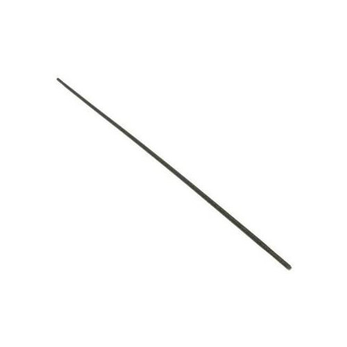 Stihl Drive shaft