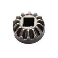 Echo Gear. Bevel
