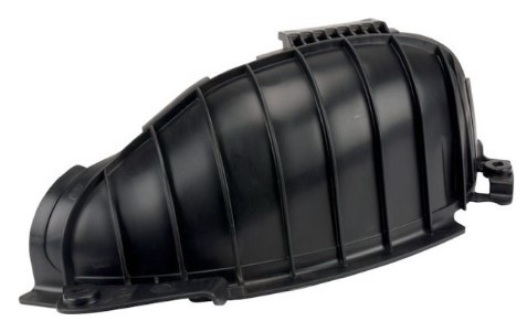 Castel / Twincut / Lawnking Mulching Plug SD98 - 325140105/0