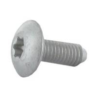 Stiga Screw M6 X 16