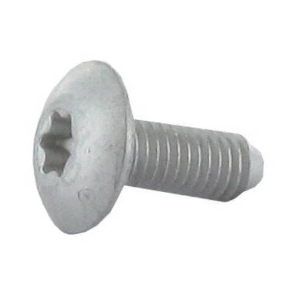 Stiga Screw M6 X 16 - 9893-0616-16