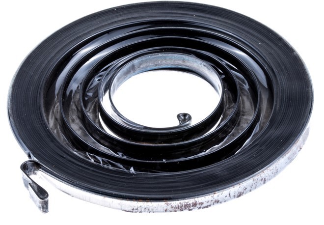 Husqvarna  Kit Starter Spring - 5450080-11
