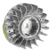 Stihl Flywheel