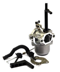 Briggs & Stratton Carburetor