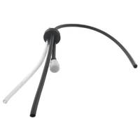 Mountfield Fuel Tank Hose