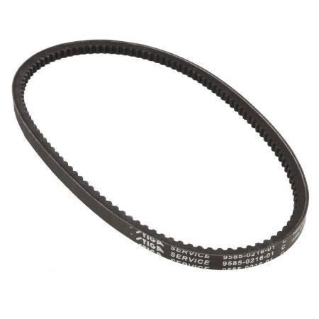 Stiga Transmission Belt