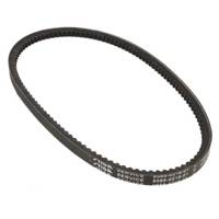 Stiga Transmission Belt