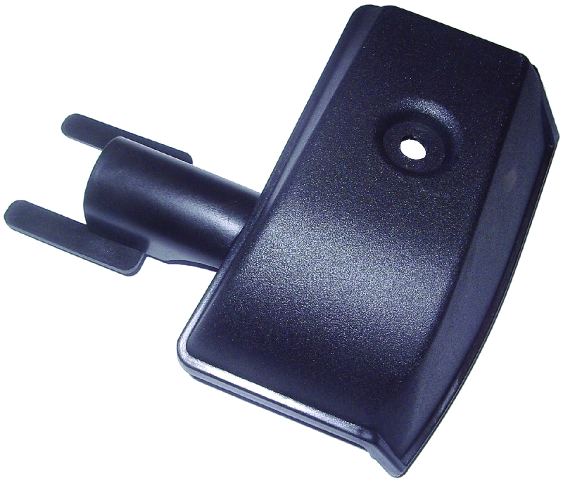 Hayter Cover PTO