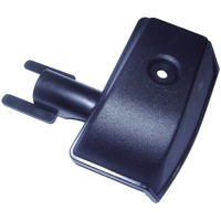 Hayter Cover PTO
