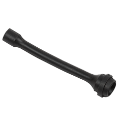 Husqvarna  Oil Hose