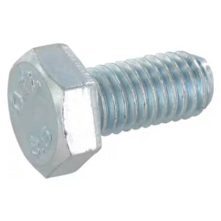 Stiga Screw Te M8 X 16 Uni 5739 Acc.8.8