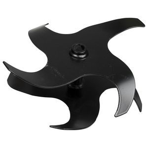 Husqvarna  Blade