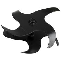 Husqvarna Blade