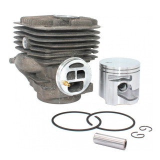 Husqvarna  Cylinder Kpl - 5449356-05