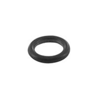 Castel / Twincut / Lawnking O Ring 10.77 X 2.62