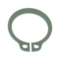 Mountfield Circlip D=15