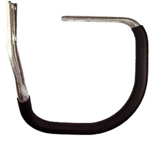 Husqvarna  Front Handle