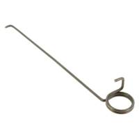 Mountfield Throttle Lever Spring