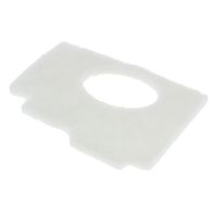 Stihl Filter plate