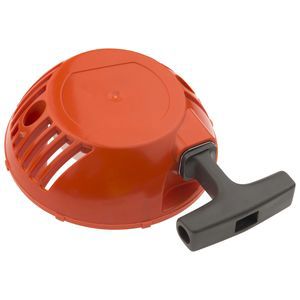 Husqvarna  Assy Starter Hsg