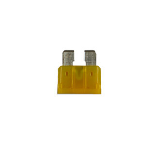 Husqvarna  Fuse.20.Amp
