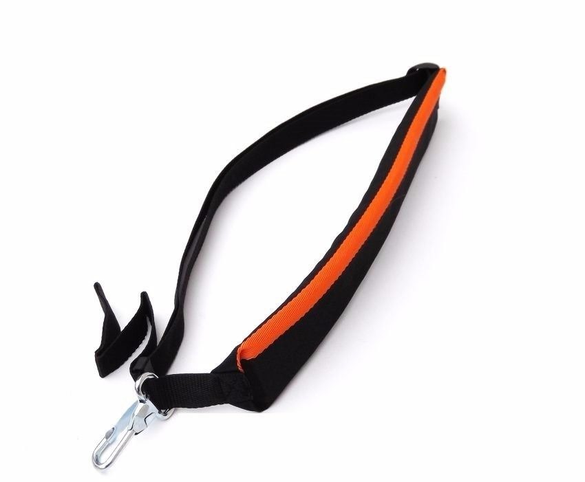 Stihl Harness