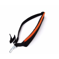 Stihl Harness