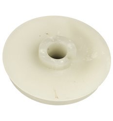 Husqvarna  Starter Pulley