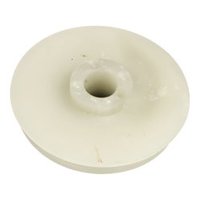 Husqvarna Starter Pulley