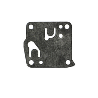 Husqvarna  Fuel Pump Diaphragm