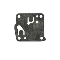 Husqvarna Fuel Pump Diaphragm