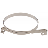 Husqvarna Brake Band Assy