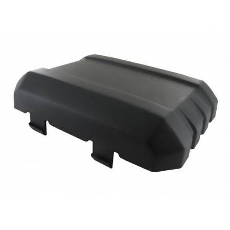 Mountfield Air Filter Cover