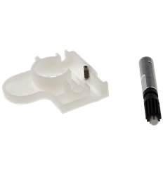 Jonsered Oil Pump