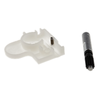 Jonsered Oil Pump