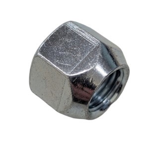 Countax 20/50 Wheel Nut