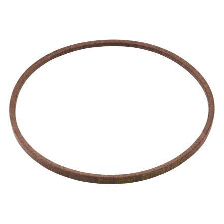 Stiga Deck Drive Belt A41