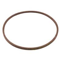 Stiga Deck Drive Belt A41