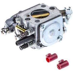Husqvarna  Carburetor